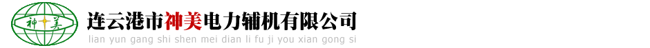 K̫²Ͽع}޹˾(ԭK̩׿˻޹˾)